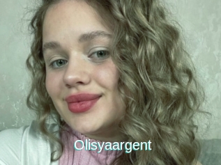 Olisyaargent