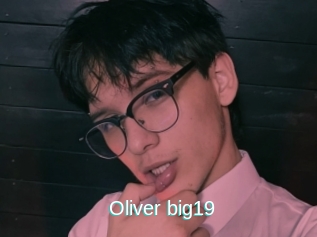 Oliver_big19
