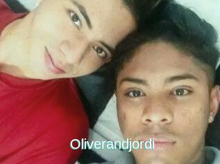 Oliver_and_jordi