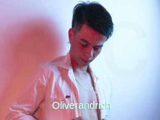 Oliverandrich