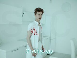 Oliverbakers