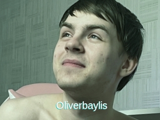 Oliverbaylis