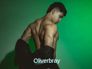 Oliverbray