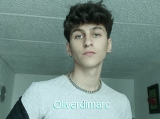 Oliverdimarc