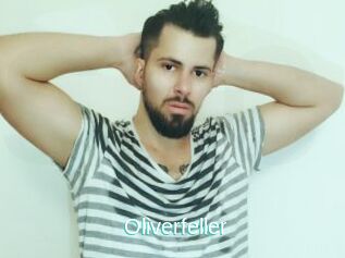 Oliverfeller