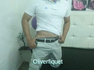 Oliverfiquet
