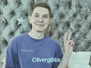 Olivergibbs