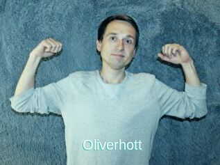 Oliverhott