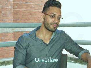 Oliverlaw