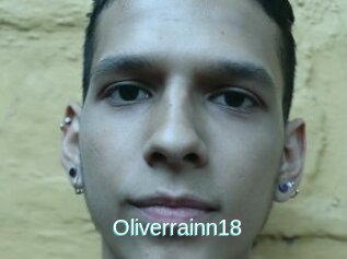 Oliverrainn18
