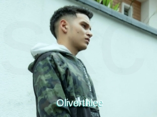 Oliverthlee