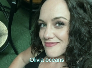 Olivia_oceans