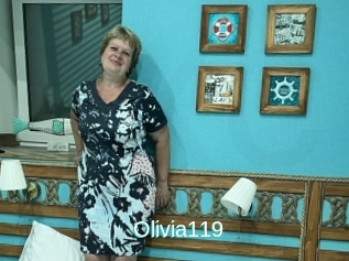 Olivia119