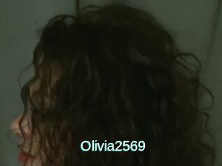 Olivia2569