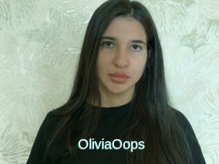 OliviaOops