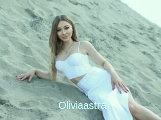 Oliviaastra