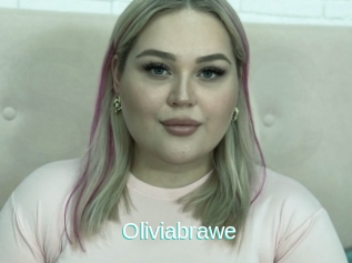 Oliviabrawe