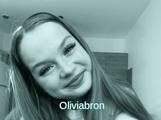 Oliviabron