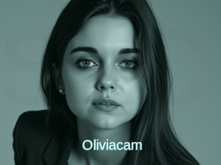 Oliviacam