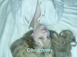Oliviacrown