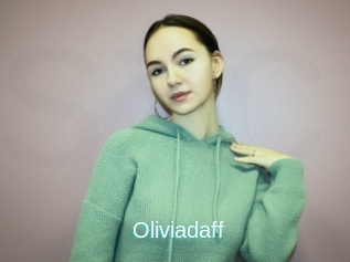 Oliviadaff