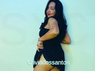 Oliviadossantos