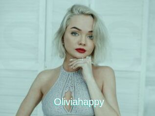 Oliviahappy