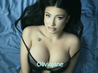 Oliviajane
