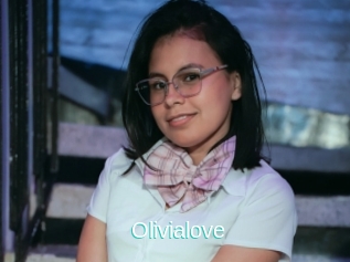Olivialove
