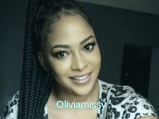 Oliviamissy