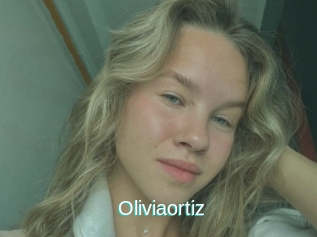 Oliviaortiz