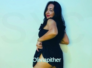 Oliviapither