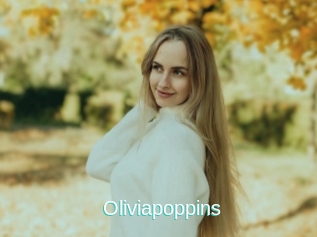 Oliviapoppins