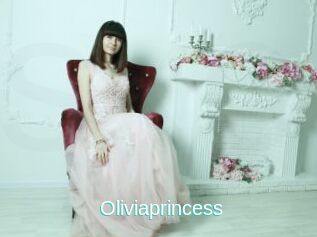 Oliviaprincess