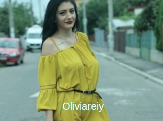 Oliviareiy