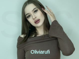 Oliviarufi