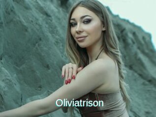 Oliviatrison