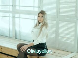 Oliviayellow
