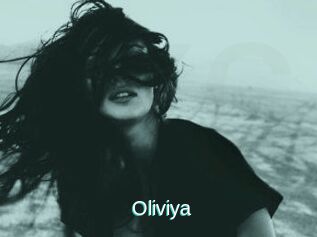 Oliviya