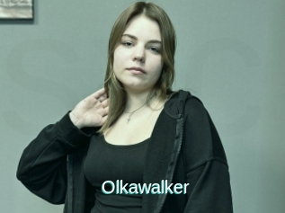 Olkawalker