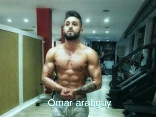 Omar_arabguy