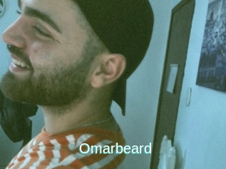 Omarbeard