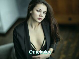 Omekalee
