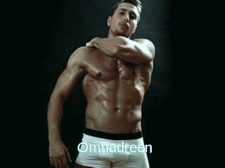Omnadreen