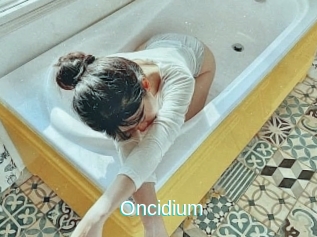 Oncidium