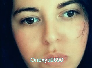 Onexya9690
