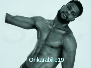 Onkarabille19