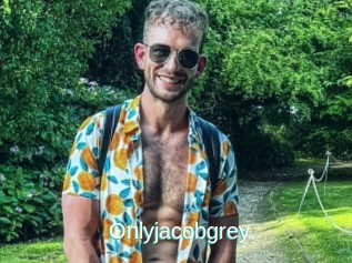 Onlyjacobgrey