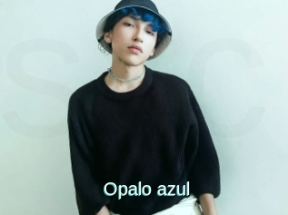 Opalo_azul