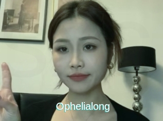 Ophelialong